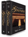Encyclopedia of Governance by Mark