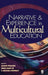 Narrative and Experience in Multicultural Education by Joann Phillon