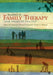 Readings in Family Therapy: From Theory to Practice by Janice M. Rasheed, Mikal N. Rasheed, James a. Marley