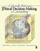 Culturally Relevant Ethical Decision-Making in Counseling by Rick Houser