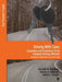 Driving with Care: Education and Treatment of the Impaired Driving Offender-Strategies for Responsible Living: The Provider's Guide by Kenneth W. Wanberg