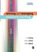 Winning and Managing Research Funding by Jane Kenway, Rebecca Boden, Debbie Epstein
