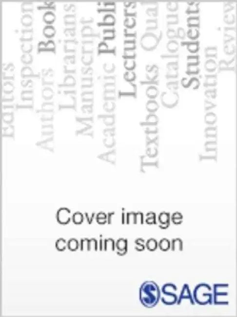 Developmental Psychology II: Social and Language Development by Charles N