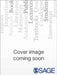 Developmental Psychology II: Social and Language Development by Charles N