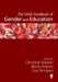 The SAGE Handbook of Gender and Education by Christine Skelton