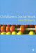Child Law for Social Work by Jane Williams