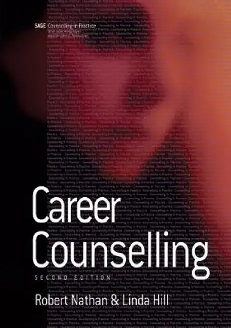 Career Counselling by Robert Nathan