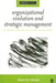 Organizational Evolution and Strategic Management by Rodolphe Durand
