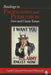 Readings in Propaganda and Persuasion: New and Classic Essays by Garth S. Jowett