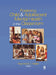 Fostering Child and Adolescent Mental Health in the Classroom by Raymond J. Waller