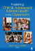 Fostering Child and Adolescent Mental Health in the Classroom by Raymond J. Waller