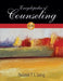 Encyclopedia of Counseling by Frederick T L