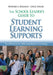 The School Leader's Guide to Student Learning Supports: New Directions for Addressing Barriers to Learning by Howard S. Adelman, Linda Taylor