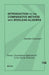 Introduction to the Comparative Method With Boolean Algebra by Daniele