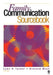 The Family Communication Sourcebook by Lynn H. Turner, Richard West