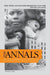 Race, Politics, and Community Development in U.S. Cities by James Jennings