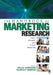 The Handbook of Marketing Research: Uses, Misuses, and Future Advances by Rajiv Grover