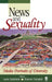 News and Sexuality: Media Portraits of Diversity by Laura Castañeda, Shannon B. Campbell