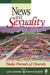 News and Sexuality: Media Portraits of Diversity by Laura Castañeda, Shannon B. Campbell