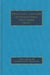 Twentieth Century International Relations: Collection by Michael