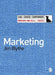 Marketing by Jim