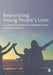 Researching Young People's Lives by Sue Heath