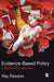 Evidence-Based Policy: A Realist Perspective by Ray Pawson