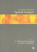 The SAGE Handbook of Spatial Analysis by A. Stewart Fotheringham