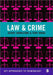 Law and Crime by Gerry