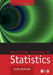 Developing Thinking in Statistics by Alan Graham
