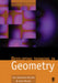 Developing Thinking in Geometry by Sue