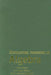 Developing Thinking in Algebra by John