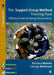 The Support Group Method Training Pack: Effective Anti-Bullying Intervention by Barbara Maines