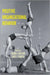 Positive Organizational Behavior by Debra