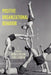 Positive Organizational Behavior by Debra Nelson