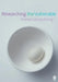 Researching The Vulnerable: A Guide to Sensitive Research Methods by Pranee Liamputtong