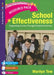 School Effectiveness: Supporting Student Success Through Emotional Literacy by Marilyn