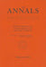 Global Perspectives on Complementary and Alternative Medicine by Helen E. Sheehan, Barrett P. Brenton