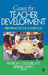 Cases for Teacher Development: Preparing for the Classroom by Patricia F. Goldblatt