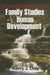 Qualitative Methods for Family Studies & Human Development by Kerry J. Daly