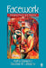 Facework: Bridging Theory and Practice by Kathy Domenici, Stephen W. Littlejohn
