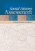 Social History Assessment by Arlene Bowers Andrews