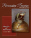 Personality Theories: Critical Perspectives by Albert Ellis, Mike Abrams, Lidia Abrams