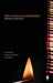 Media Violence and Aggression: Science and Ideology by Tom Grimes, James A. Anderson, Lori Bergen