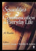 Sexualities and Communication in Everyday Life: A Reader by Karen E. Lovaas