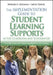 The Implementation Guide to Student Learning Supports in the Classroom and Schoolwide: New Directions for Addressing Barriers to Learning by Howard S. Adelman