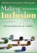 Making Inclusion Work: Effective Practices for All Teachers by John Beattie, Luann Jordan, Bob Algozzine