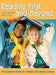Reading First and Beyond: The Complete Guide for Teachers and Literacy Coaches by Cathy Collins Block, Susan E. Israel