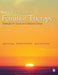 Introduction to Feminist Therapy: Strategies for Social and Individual Change by Kathy M. Evans, Elizabeth Ann Kincade, Susan Rachael Seem