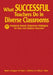 What Successful Teachers Do in Diverse Classrooms: 71 Research-Based Classroom Strategies for New and Veteran Teachers by Neal A. Glasgow, Sarah J. McNary, Cathy D. Hicks
